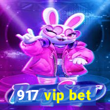 917 vip bet